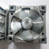industrial fan blades mold